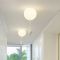 Світильник серії Bear Balloons Flush Mount Ø 40 см