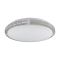 LED смарт світильник з пультом WILLOW  верба зоряне небо 80W IP40