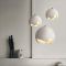 Підвісний світильник Scar Lamp Ø 20 см
