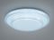 LED світильник smart W-32/500 Ø 50 круг 58W 3000-6500K IP20 білий