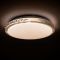 LED смарт світильник WILLOW верба зоряне небо 30W IP40