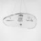Унікальний дизайнерський підвіс 4000K