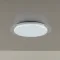 LED Світильник SATURN зоряне небо 36W нейтральне освітлення