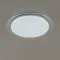 LED Світильник SATURN зоряне небо 36W нейтральне освітлення
