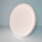 LED смарт світильник з пультом CRYSTAL зоряне небо 60W 	IP40