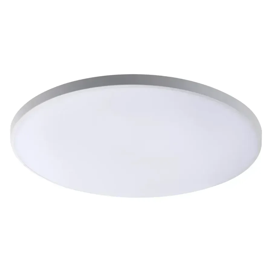 LED Світильник NEBO Ø 26 см 20 Вт білий 4000К білий