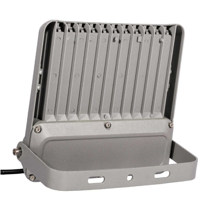 Прожектор світлодіодний HAMMER 300W 5000K IP66