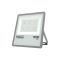 Прожектор світлодіодний HERMES 100W 6000K IP67