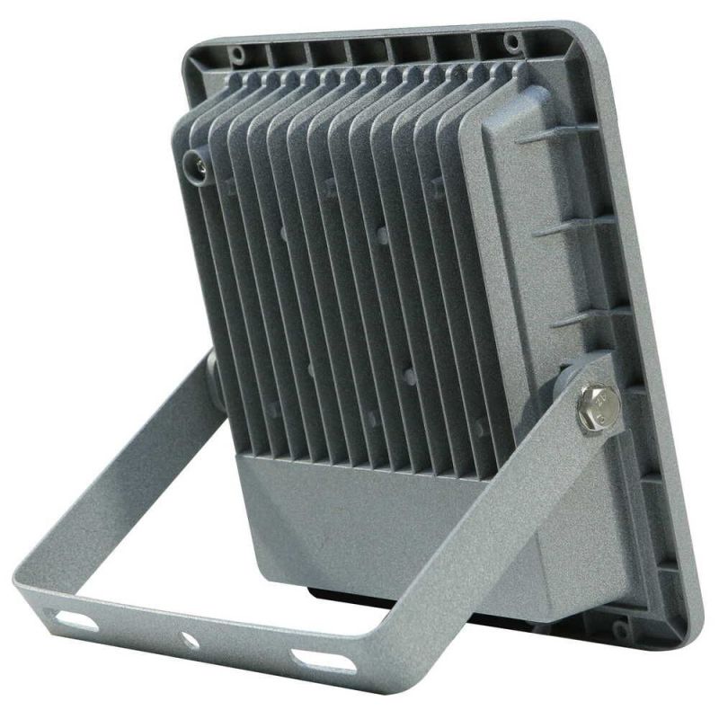 Прожектор світлодіодний HERMES 30W 6000K IP67