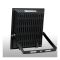 Прожектор світлодіодний NORD 100W 6000K IP65
