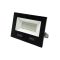 Прожектор світлодіодний RAY 30W 6000K IP65